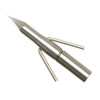 Fin-finder Fin Finder Riptide Pro Bowfishing Point 
