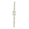 Fin-finder Fin Finder Hydro-shot Finger Savers Glow In The Dark 2 Pk. 