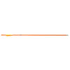  October Mountain Youth Fiberglass Arrows 26 In. 3 Pk. 