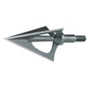New Archery Products Nap Hellrazor Broadheads 100 Gr. 3 Pk. 
