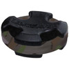  Limbsaver Broadband Dampeners Solid Limb Camouflage 2 Pk. 