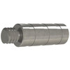  Gold Tip Fact Weight Modules 50 Gr. 12 Pk. 