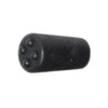Bow Jax Bowjax 4 Dot Stopper Black 