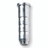  Easton Aluminum Rps Inserts 1816 100 Pk. 
