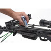 30-06 X-fuel 325 Crossbow Rail Lube 
