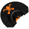  Primos Hook Hunter Turkey Call Curved Hooks 