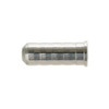  Easton Aluminum Rps Inserts 2216 12 Pk. 