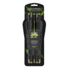  Barnett Evac Decocking Bolt 5 Pk. 