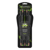  Barnett Evac Decocking Bolt 5 Pk. 
