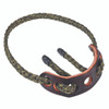  Paradox Standard Bow Sling Deep Forest Digi-camo 