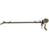 Archery Shooter Systems Archery Shooter Draw Winch 