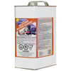  Atsko Silicone Water-guard 1 Gal. 
