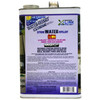 Atsko Water-guard Extreme 1 Gal. 