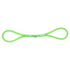 Paradox Finger Sling Neon Green