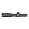 Hawke Optics Hawke Xb30 Pro Crossbow Scope 1-5x24 Illuminated Reticle 