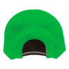 Quaker Boy Elevation Series Diaphragm Calls Triple 