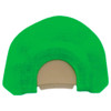 Quaker Boy Elevation Series Diaphragm Calls Old Boss Hen 