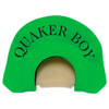  Quaker Boy Elevation Series Diaphragm Calls Old Boss Hen 