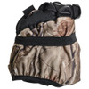 Allen Titan Quick Fit Bow Sling Realtree Xtra 