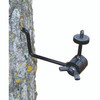  Hme Easy-aim Trail Camera Holder 