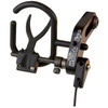  Aae Hawk Eye Rest Black Rh 