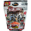 Wildgame Innovation Wildgame Apple Crush Mix Attractant 5 Lb. 