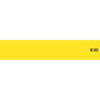  Bohning Arrow Wraps Neon Yellow Large 7 In. 13 Pk. 