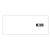  Bohning Arrow Wraps White Large 7 In. 13 Pk. 