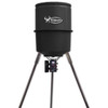 Wildgame Innovation Wildgame Quick Set 225 Feeder 