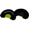  Woodhaven Black Hornet Turkey Call 