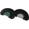  Woodhaven Ninja V Turkey Call 
