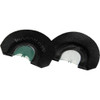  Woodhaven Ninja Venom Turkey Call 