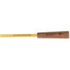 Woodhaven The Ninja Stick Turkey Call Striker