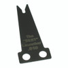  Specialty Archery Best Blades .010 2 Hole Standard V 