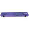  Mtm Ultra Compact Arrow Case Purple Camo 