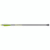 Allen Titan Crossbow Decocking Bolt 