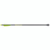 Allen Titan Crossbow Decocking Bolt 