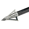  Excalibur Boltcutter Broadheads 150 Gr. 6 Pk. 