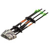  Excalibur Quiver Realtree Xtra 4 Arrow 