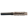  Flextone The Headhunter Deer Call 