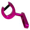  Quick Draw Bowfishing Rest Pink Rh/lh 
