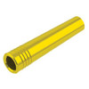  Gold Tip Ballistic Collars Pierce 400 12 Pk. 