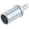  Gold Tip Pin Nock Bushings Pierce 340-500 12 Pk. 