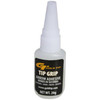 Gold Tip Tip-grip Glue 20g 