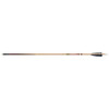  Gold Tip Traditional Classic Xt Arrows 500 4 In. Feathers 6 Pk 