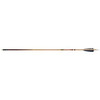  Gold Tip Traditional Classic Xt Arrows 500 4 In. Feathers 6 Pk 