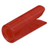  Gold Tip Hd Pin Nocks Ruby 12 Pk. 