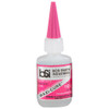 Bob Smith Industries Bob Smith Maxi-cure Glue 1/2 Oz. 