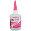 Bob Smith Industries Bob Smith Maxi-cure Glue 1 Oz. 