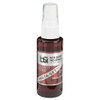 Bob Smith Industries Bob Smith Instaset Accelerator 2 Oz. 